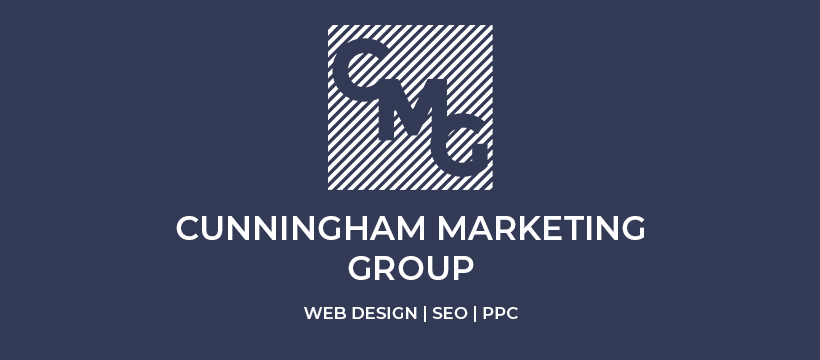 Cunningham Marketing Group Image